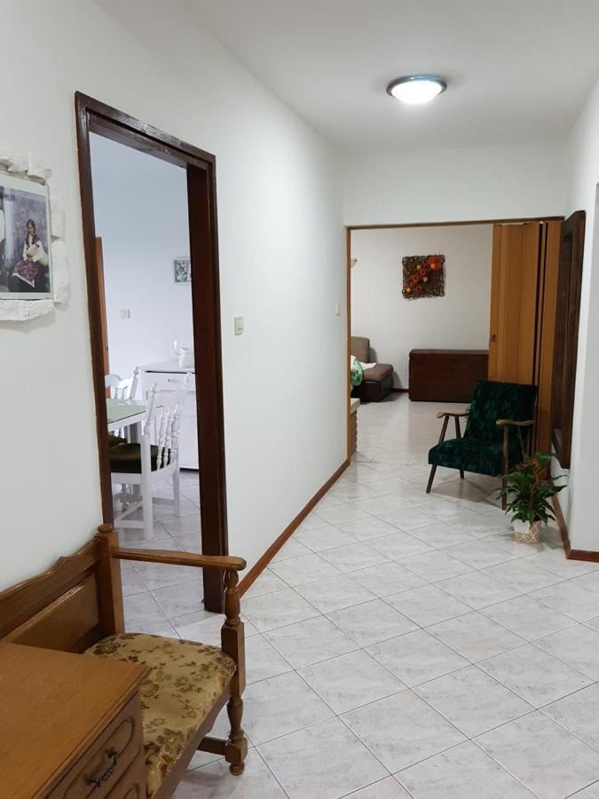 Apartman Roberta Labin  Exteriör bild